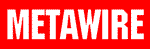 MetaWire Logo